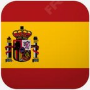 ES