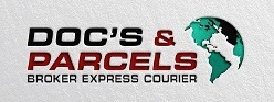 Doc's & Parcels